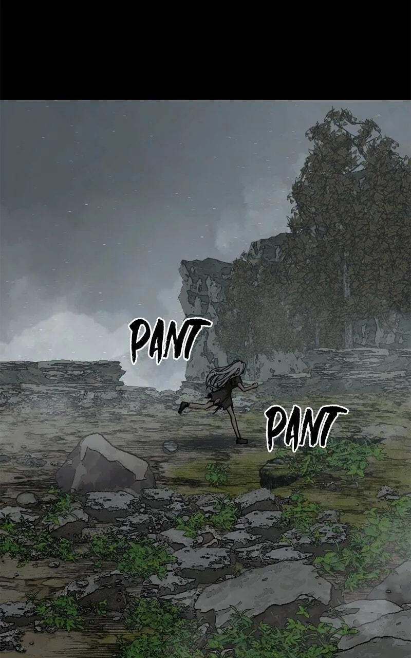 Hero Killer Chapter 243 — Page 62