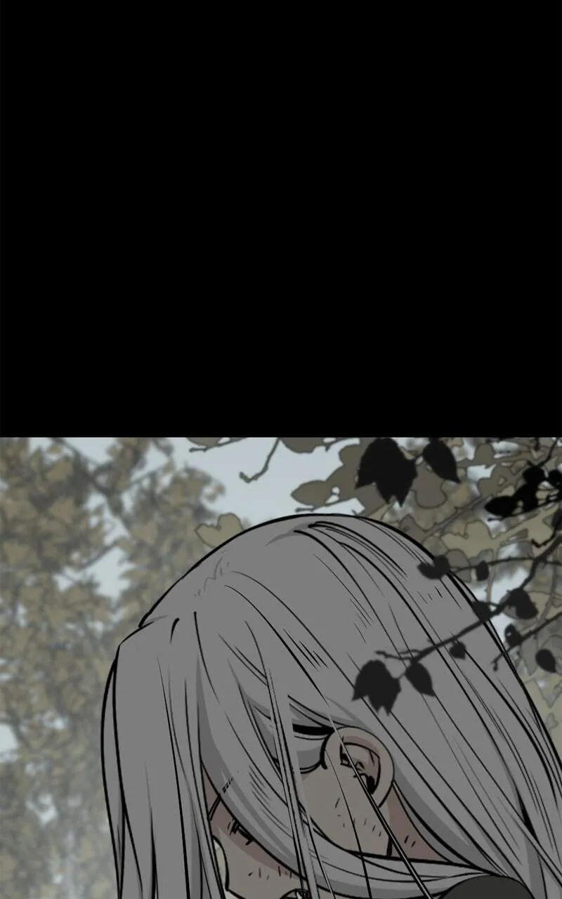 Hero Killer Chapter 243 — Page 65