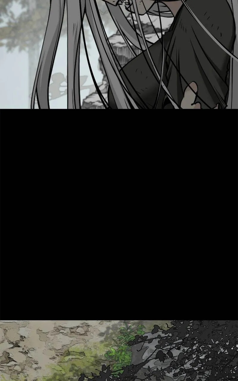 Hero Killer Chapter 243 — Page 66