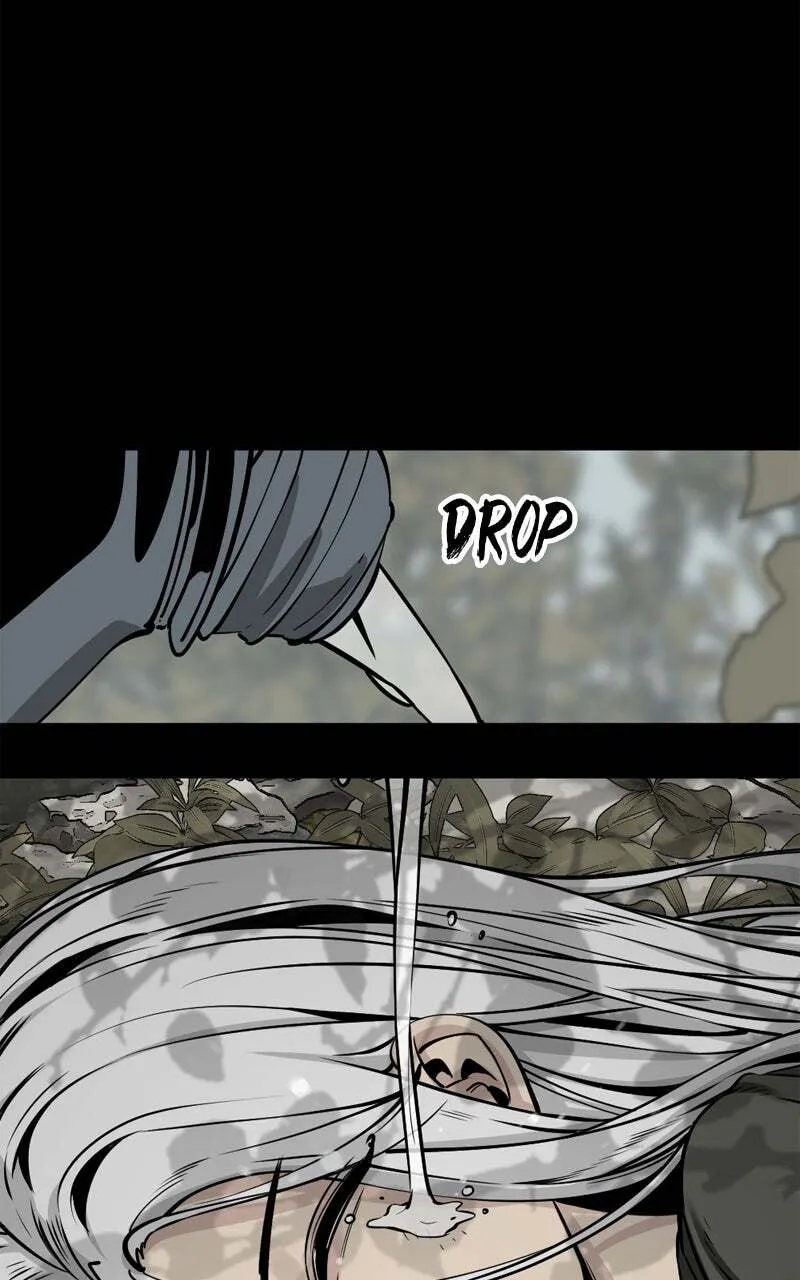 Hero Killer Chapter 243 — Page 68