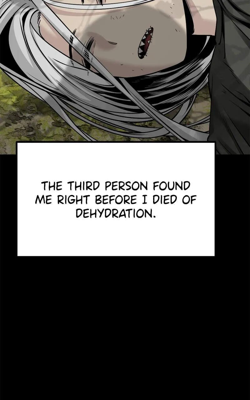 Hero Killer Chapter 243 — Page 69
