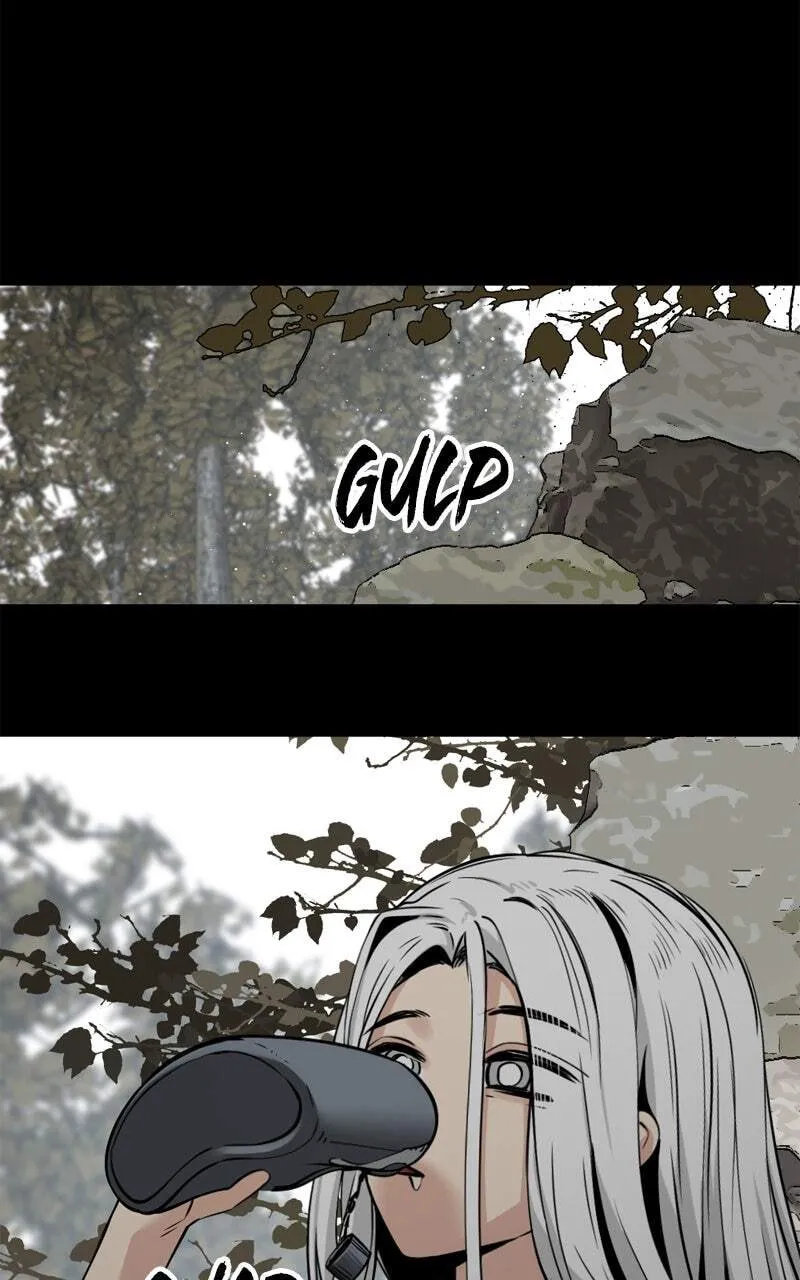 Hero Killer Chapter 243 — Page 70