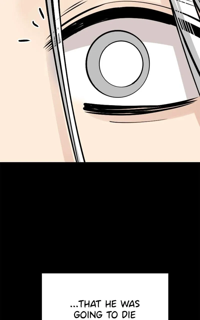 Hero Killer Chapter 243 — Page 72