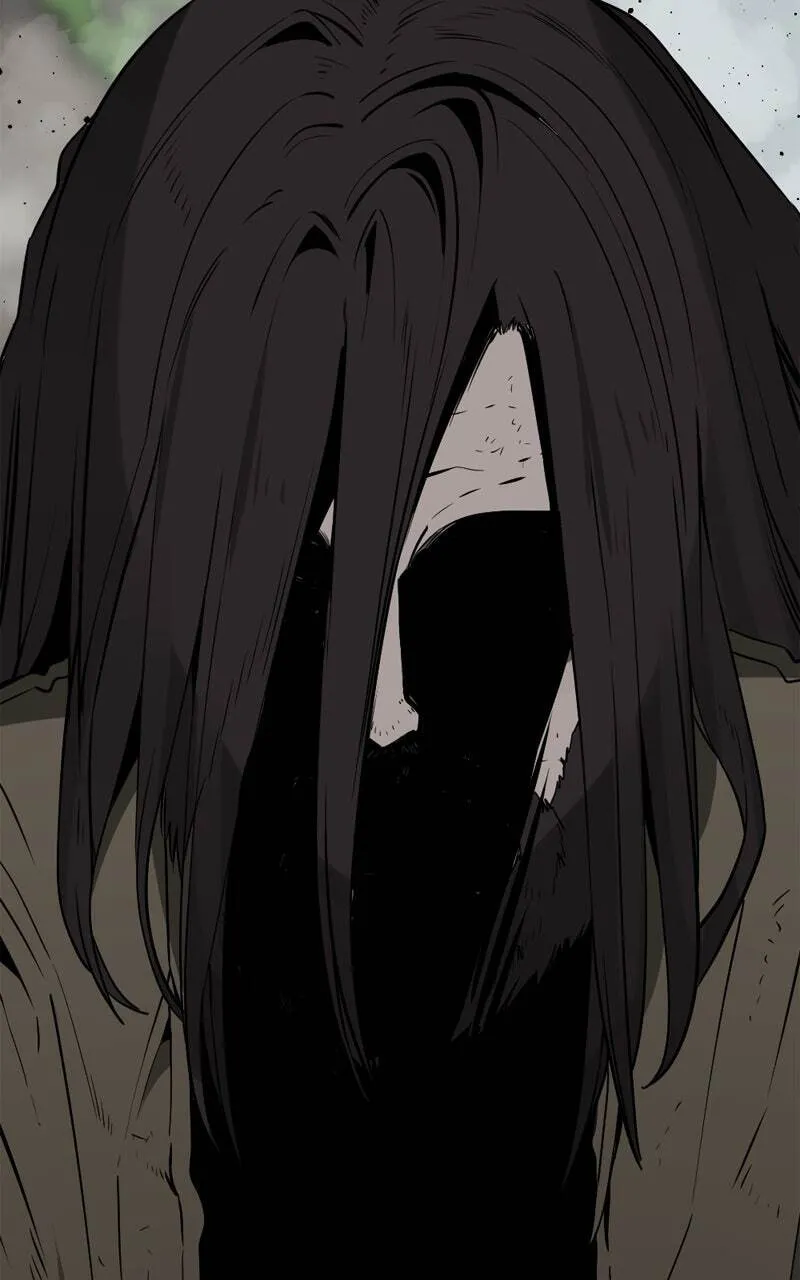 Hero Killer Chapter 243 — Page 75