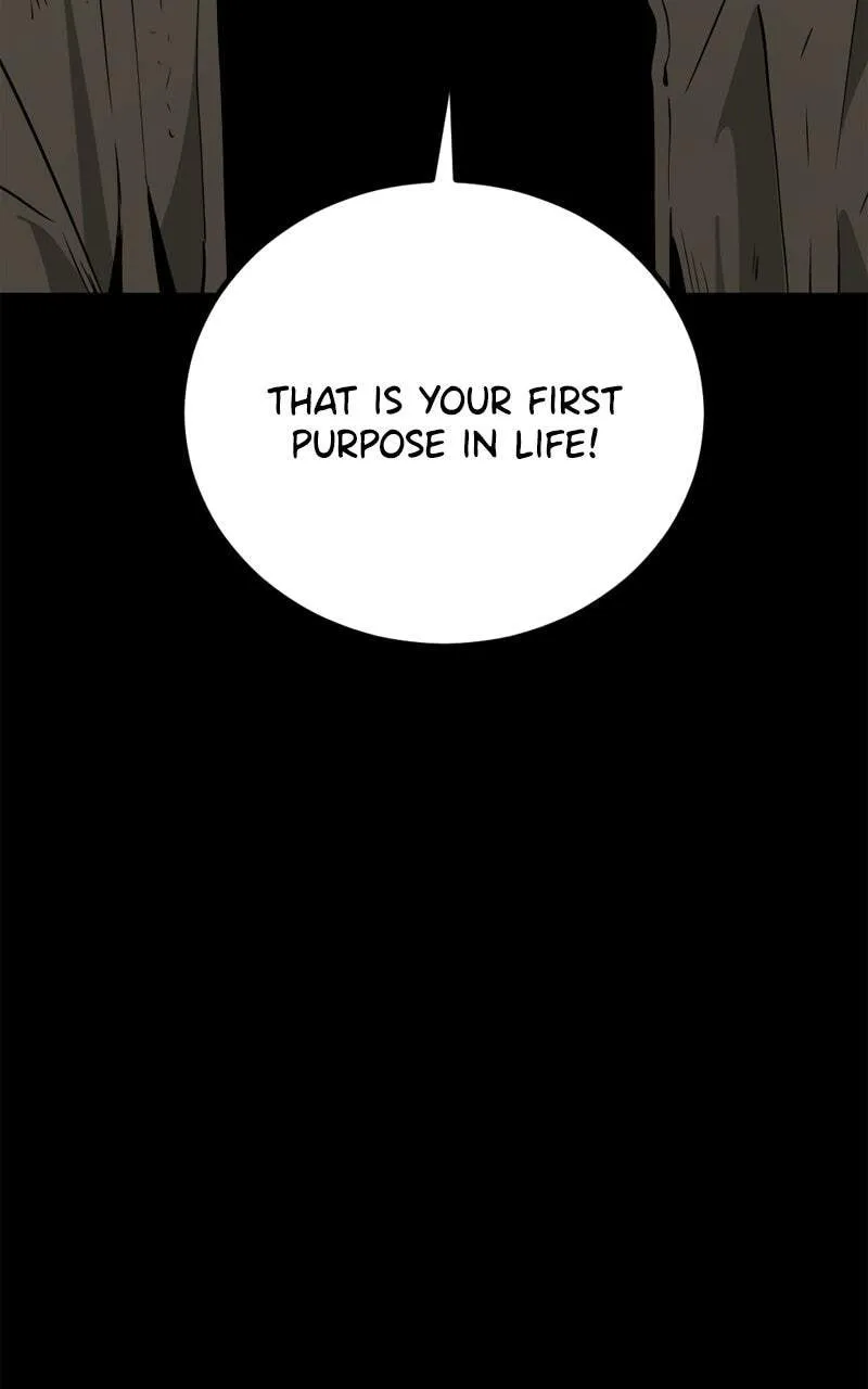 Hero Killer Chapter 243 — Page 76