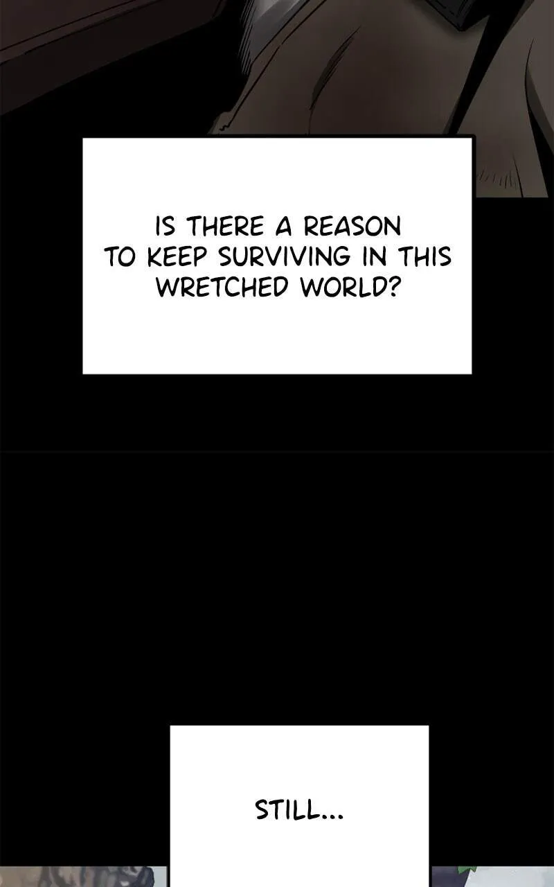 Hero Killer Chapter 243 — Page 80
