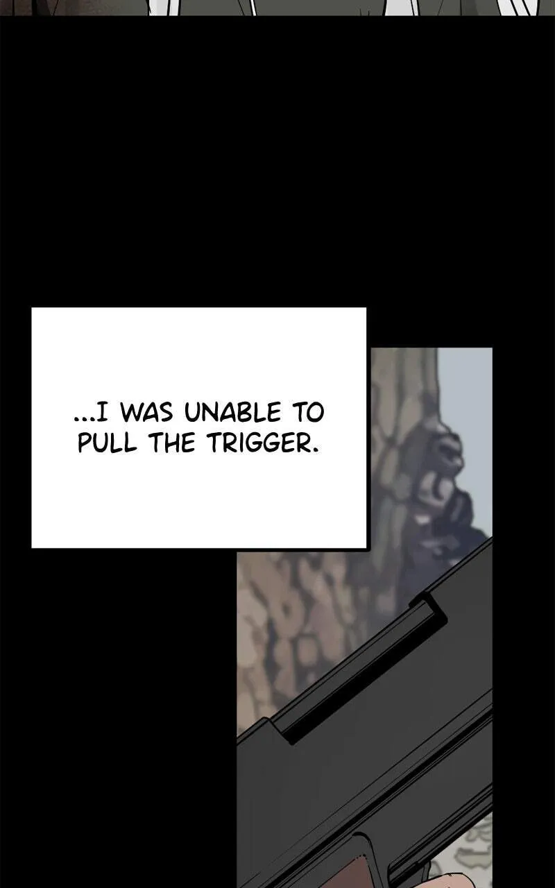Hero Killer Chapter 243 — Page 82