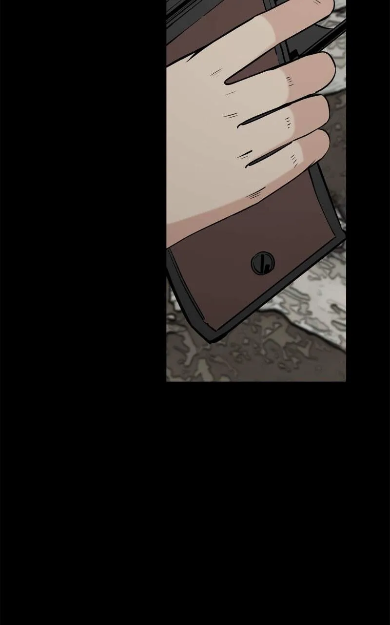 Hero Killer Chapter 243 — Page 83