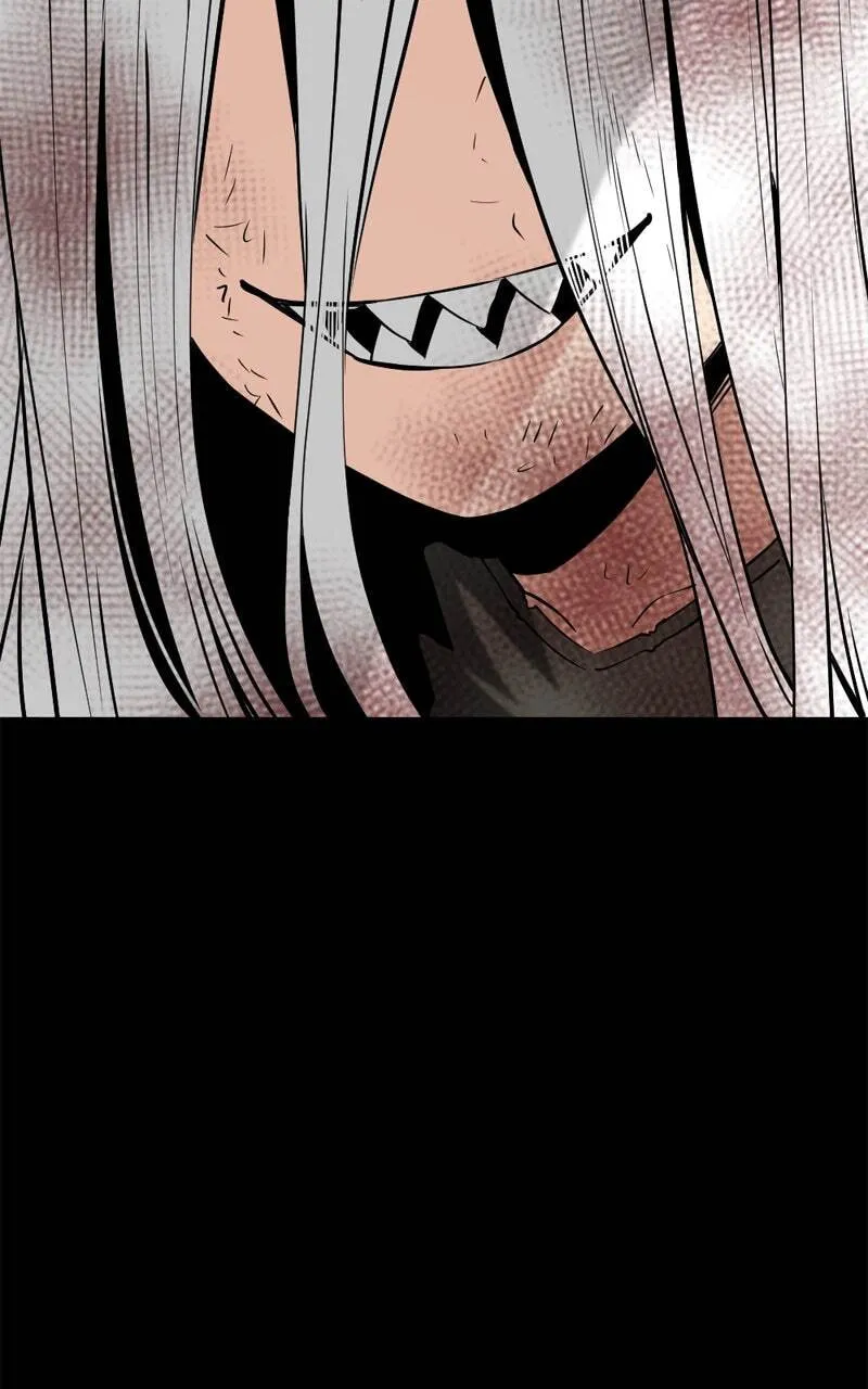 Hero Killer Chapter 243 — Page 86