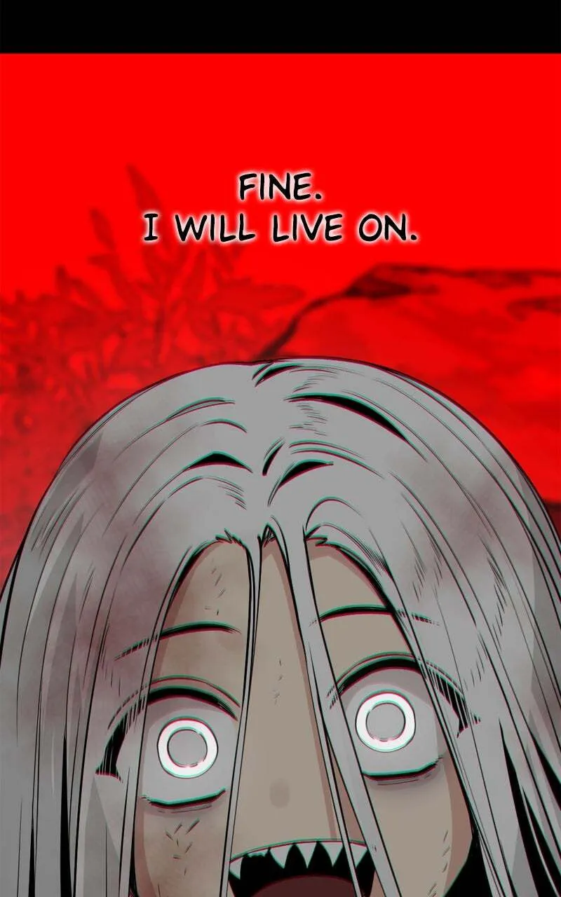Hero Killer Chapter 243 — Page 87