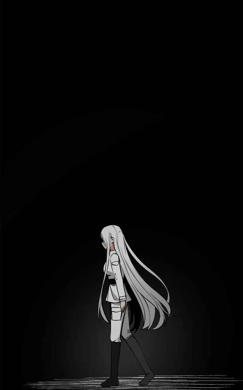 Hero Killer Chapter 243 — Page 92