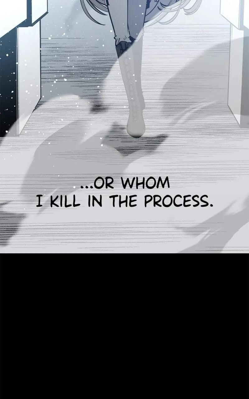 Hero Killer Chapter 243 — Page 94