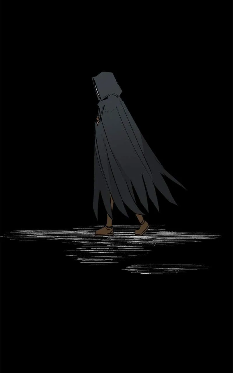 Hero Killer Chapter 243 — Page 95
