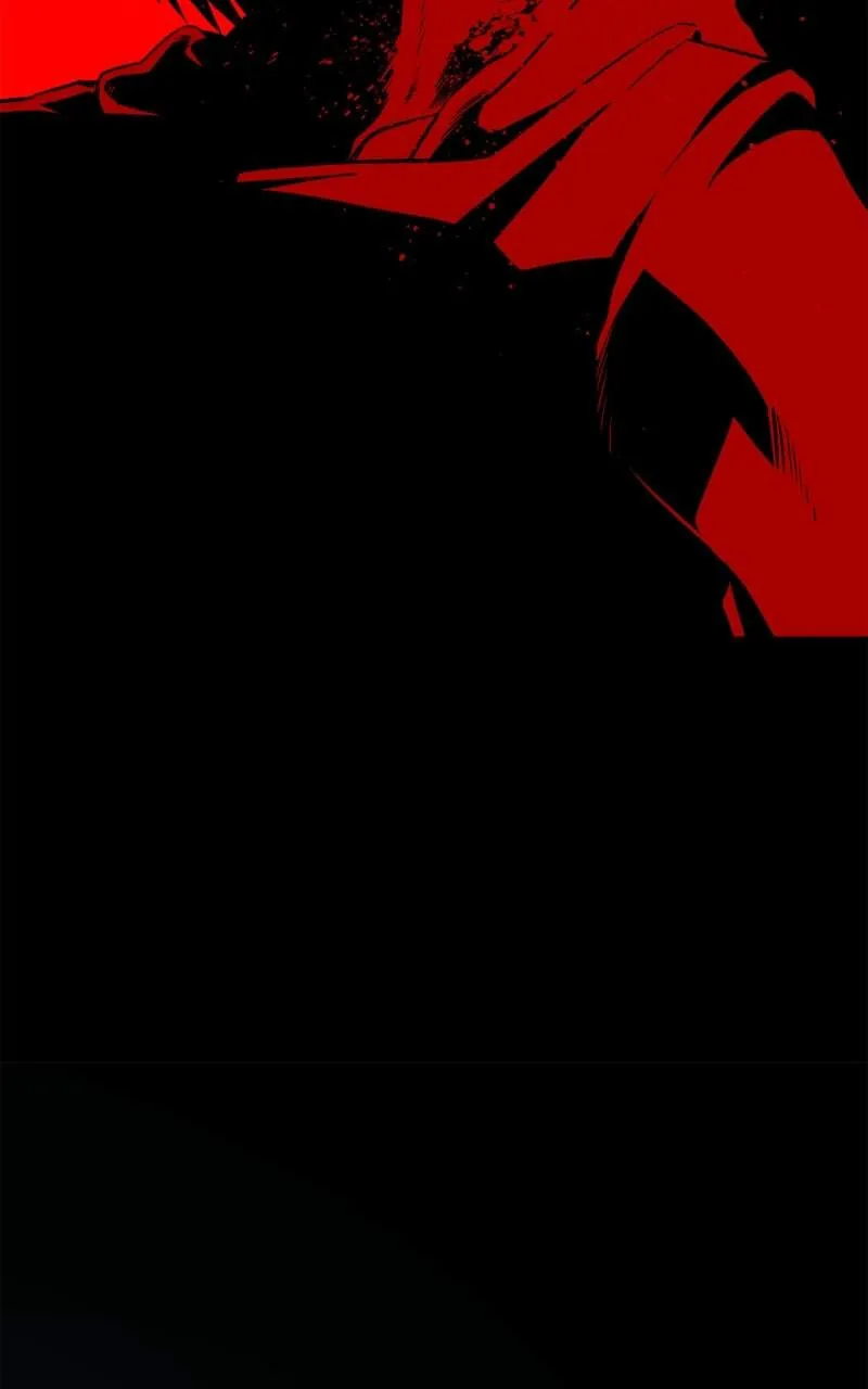 Hero Killer Chapter 243 — Page 97