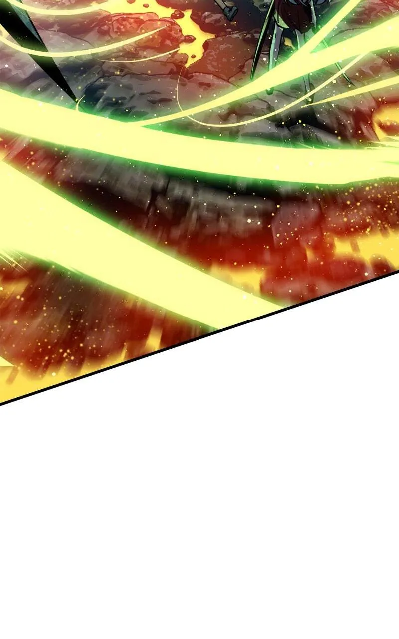Hero Killer Chapter 244 — Page 7