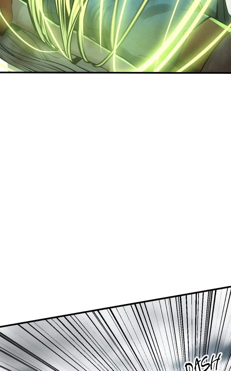 Hero Killer Chapter 244 — Page 9