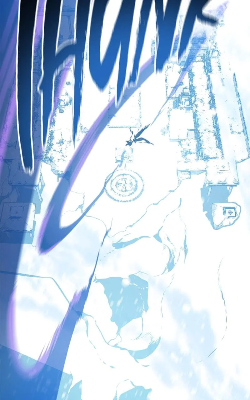 Hero Killer Chapter 244 — Page 100