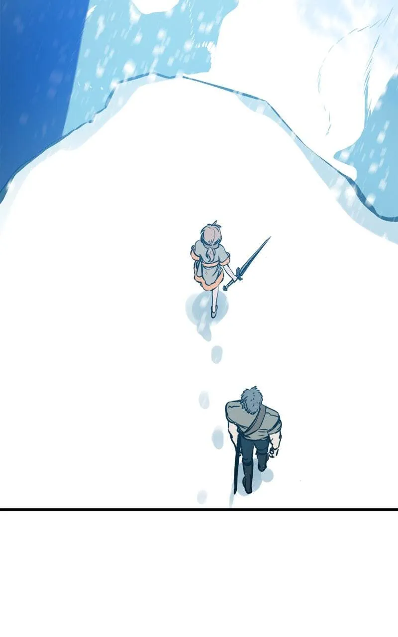 Hero Killer Chapter 244 — Page 101