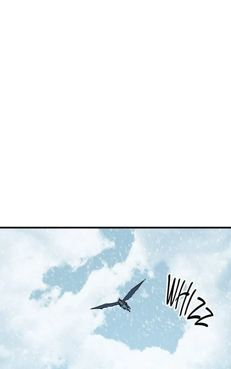 Hero Killer Chapter 244 — Page 102