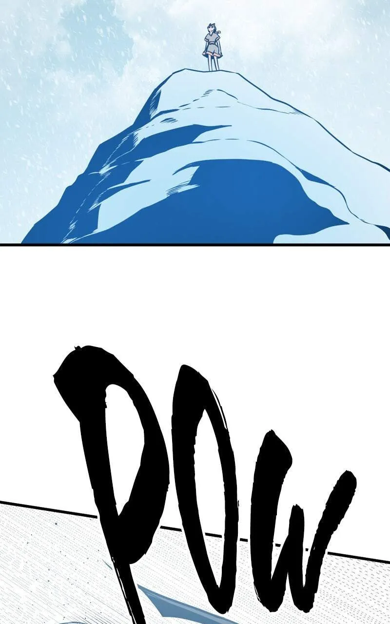 Hero Killer Chapter 244 — Page 103