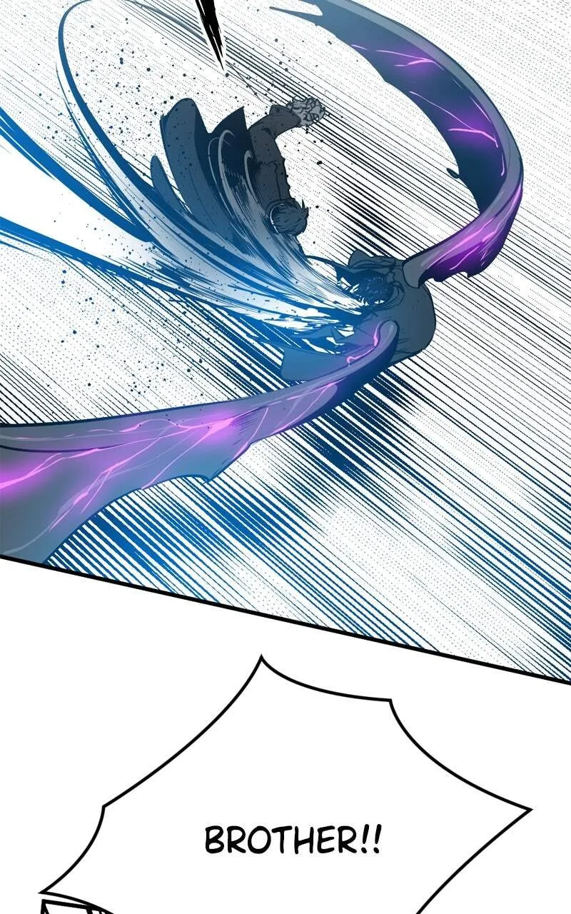 Hero Killer Chapter 244 — Page 104