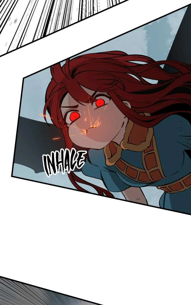 Hero Killer Chapter 244 — Page 106