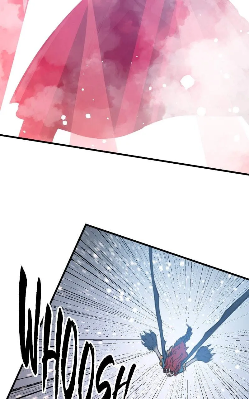 Hero Killer Chapter 244 — Page 109