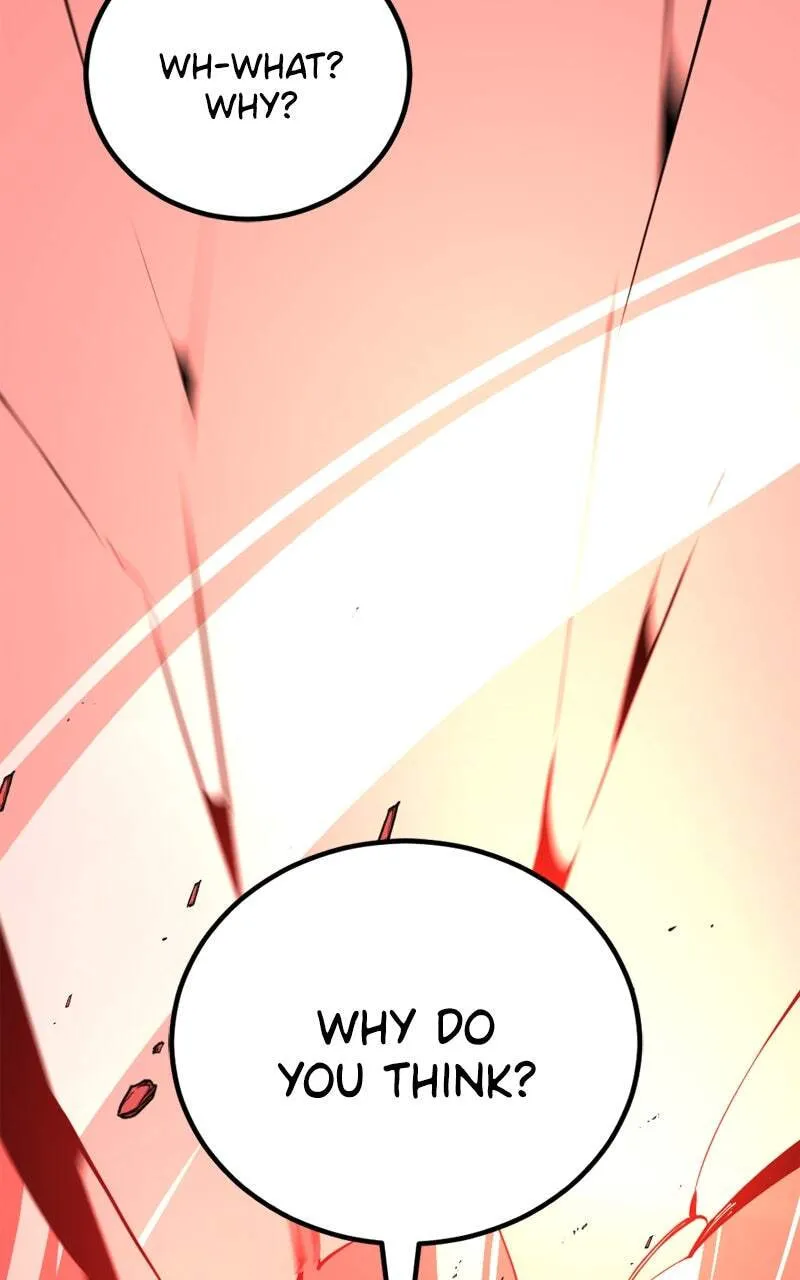 Hero Killer Chapter 244 — Page 113