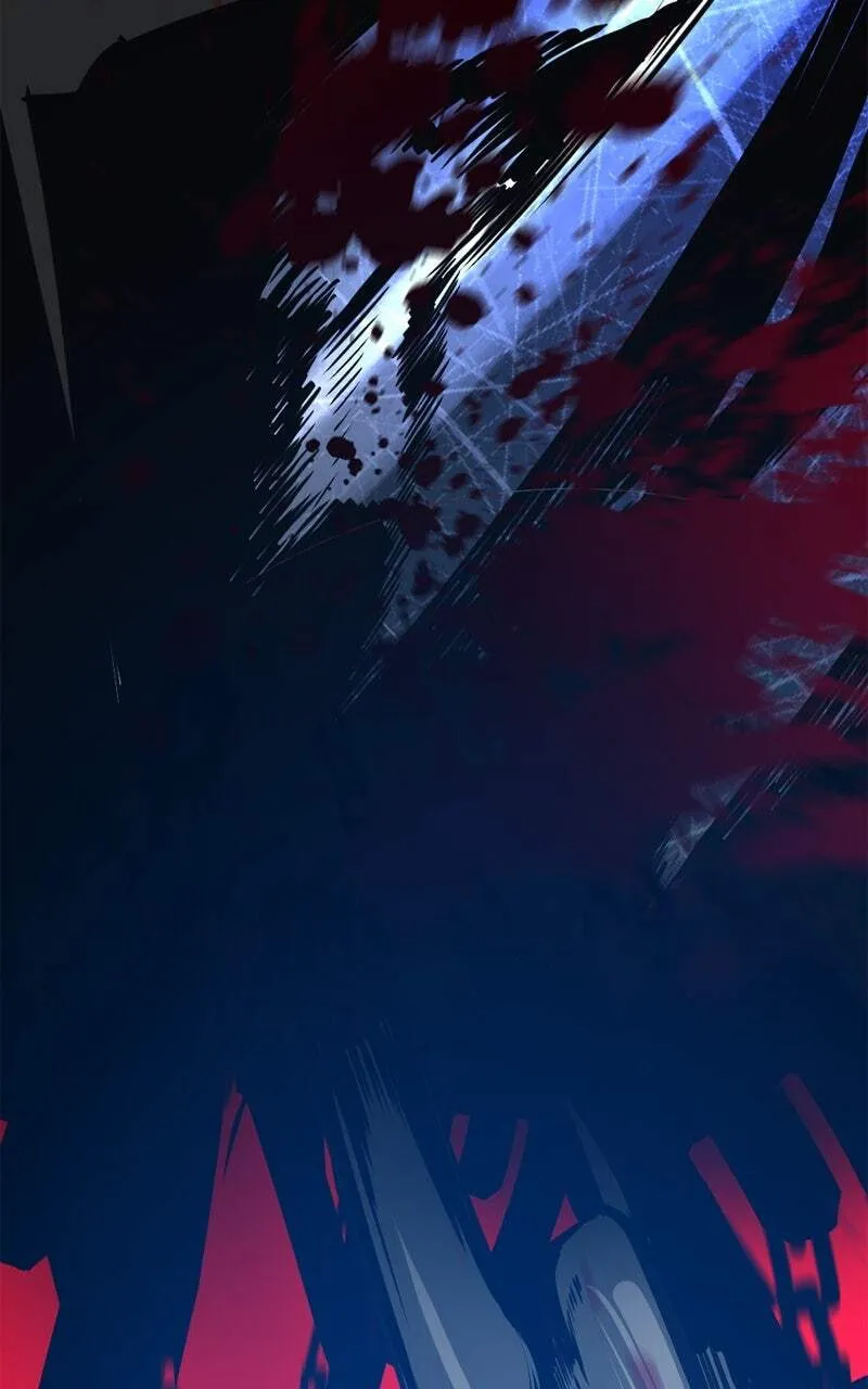 Hero Killer Chapter 244 — Page 115