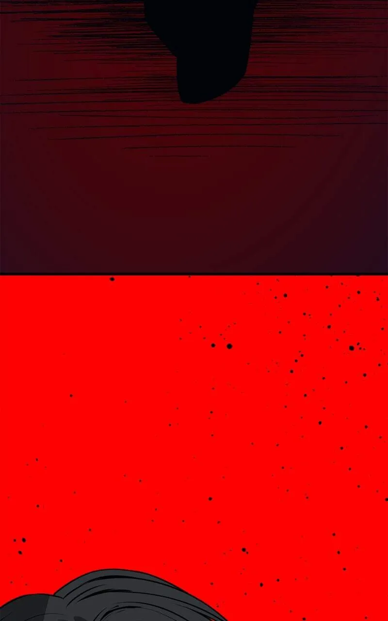 Hero Killer Chapter 244 — Page 119