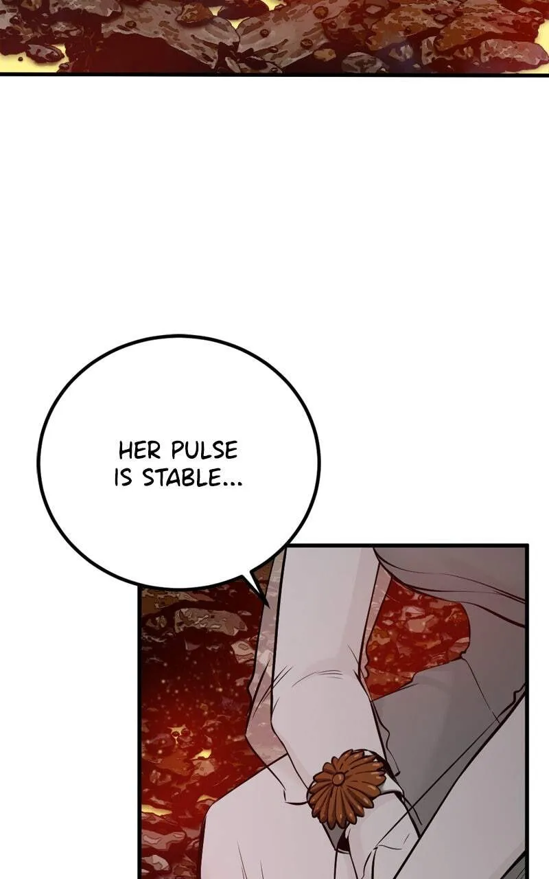 Hero Killer Chapter 244 — Page 21