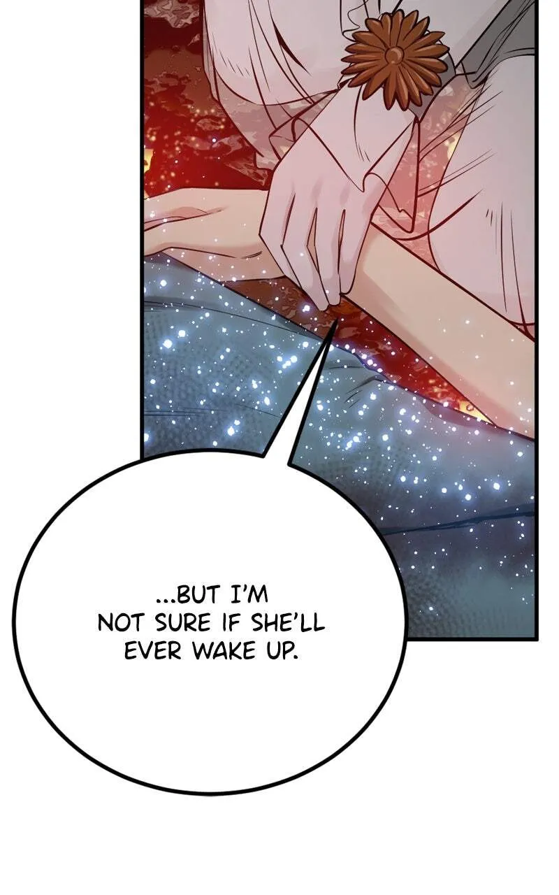 Hero Killer Chapter 244 — Page 22