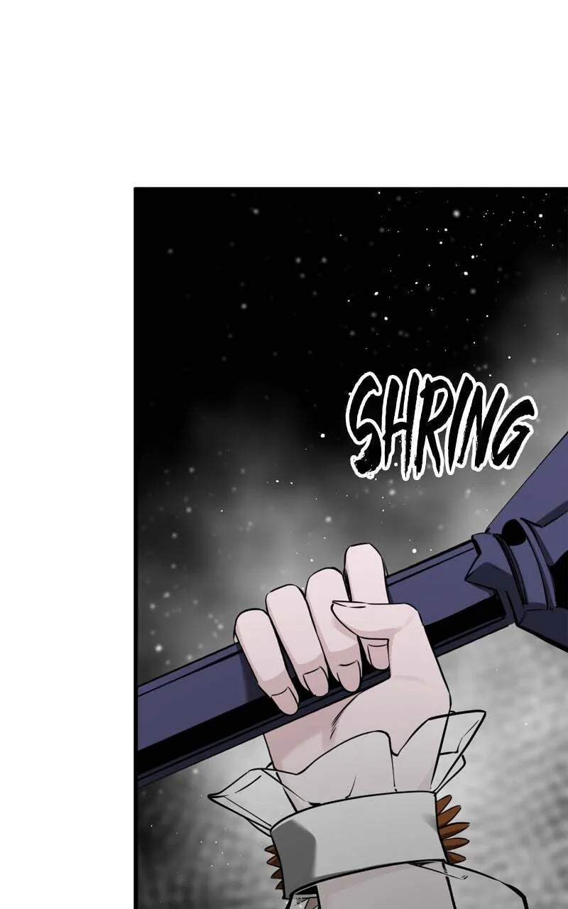 Hero Killer Chapter 244 — Page 23