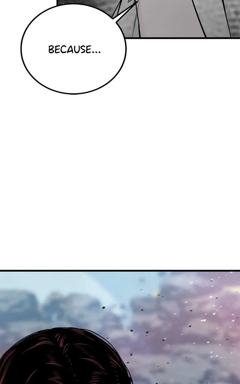 Hero Killer Chapter 244 — Page 24