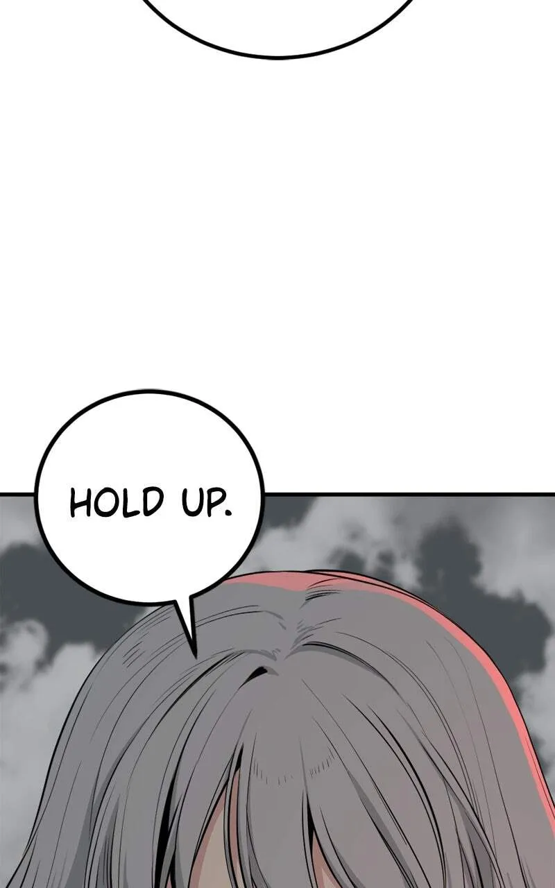 Hero Killer Chapter 244 — Page 26