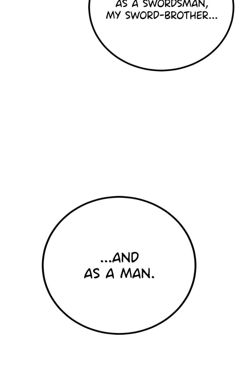 Hero Killer Chapter 244 — Page 29