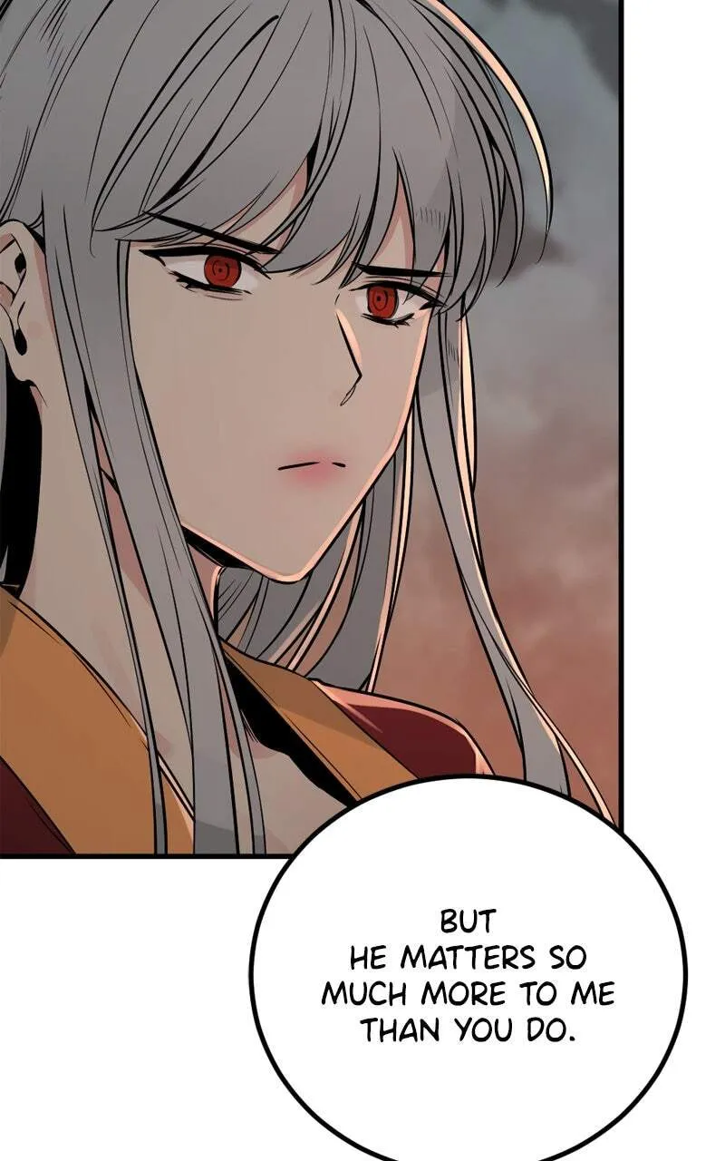 Hero Killer Chapter 244 — Page 39