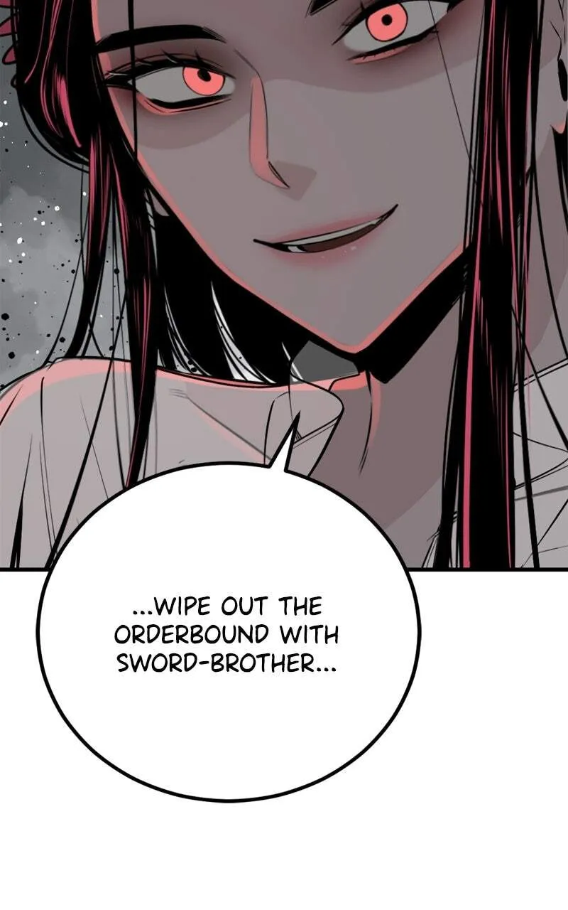 Hero Killer Chapter 244 — Page 41