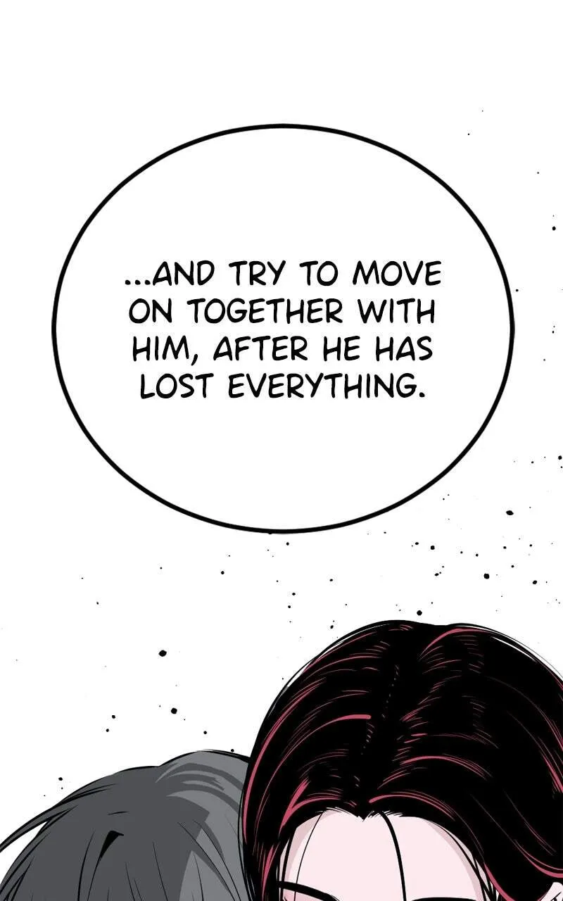 Hero Killer Chapter 244 — Page 42