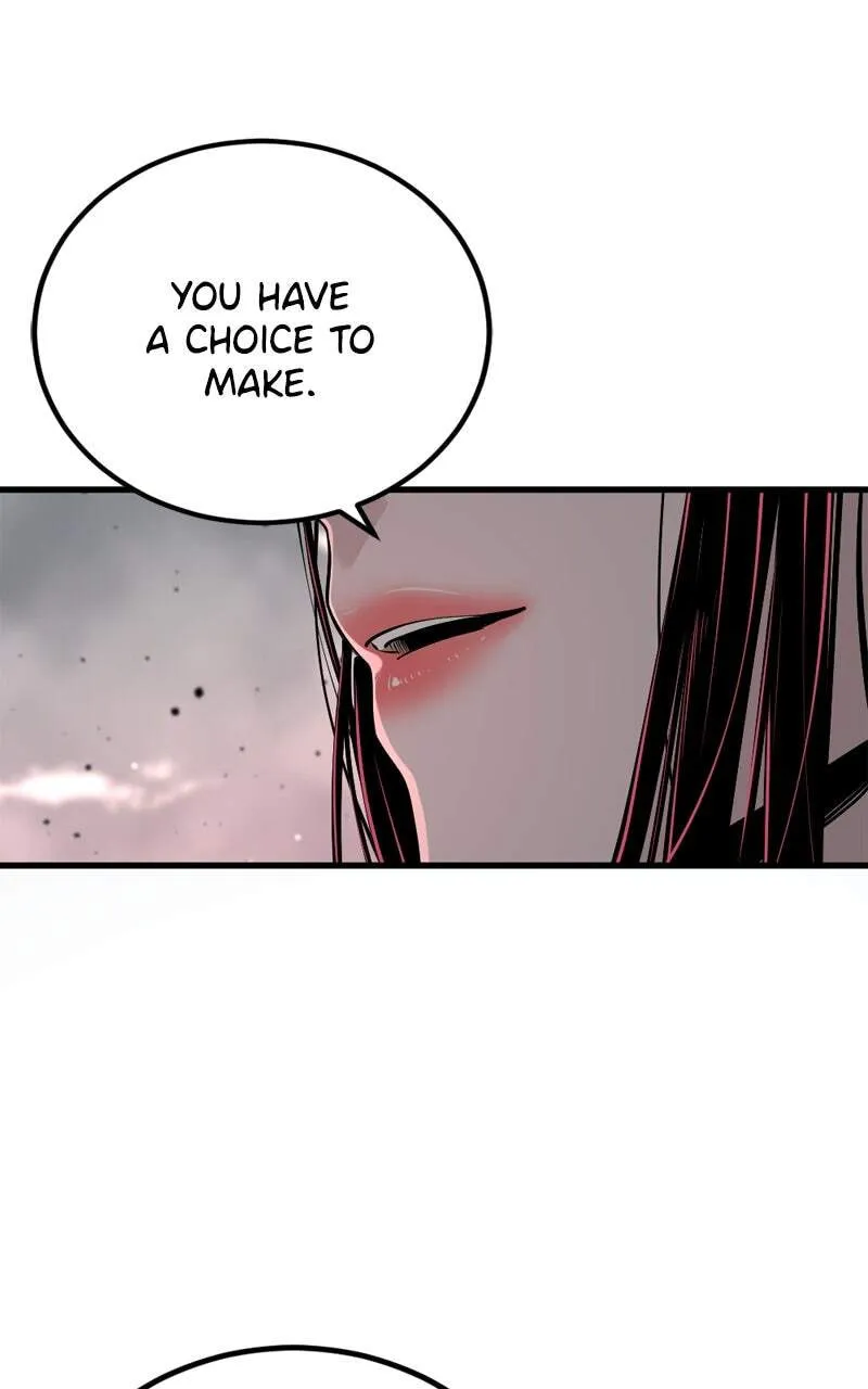 Hero Killer Chapter 244 — Page 46