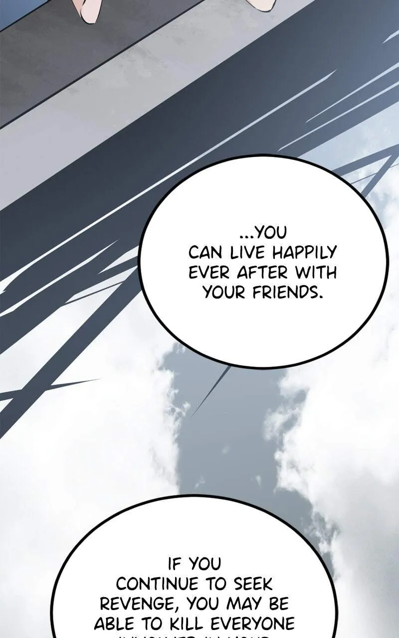 Hero Killer Chapter 244 — Page 48