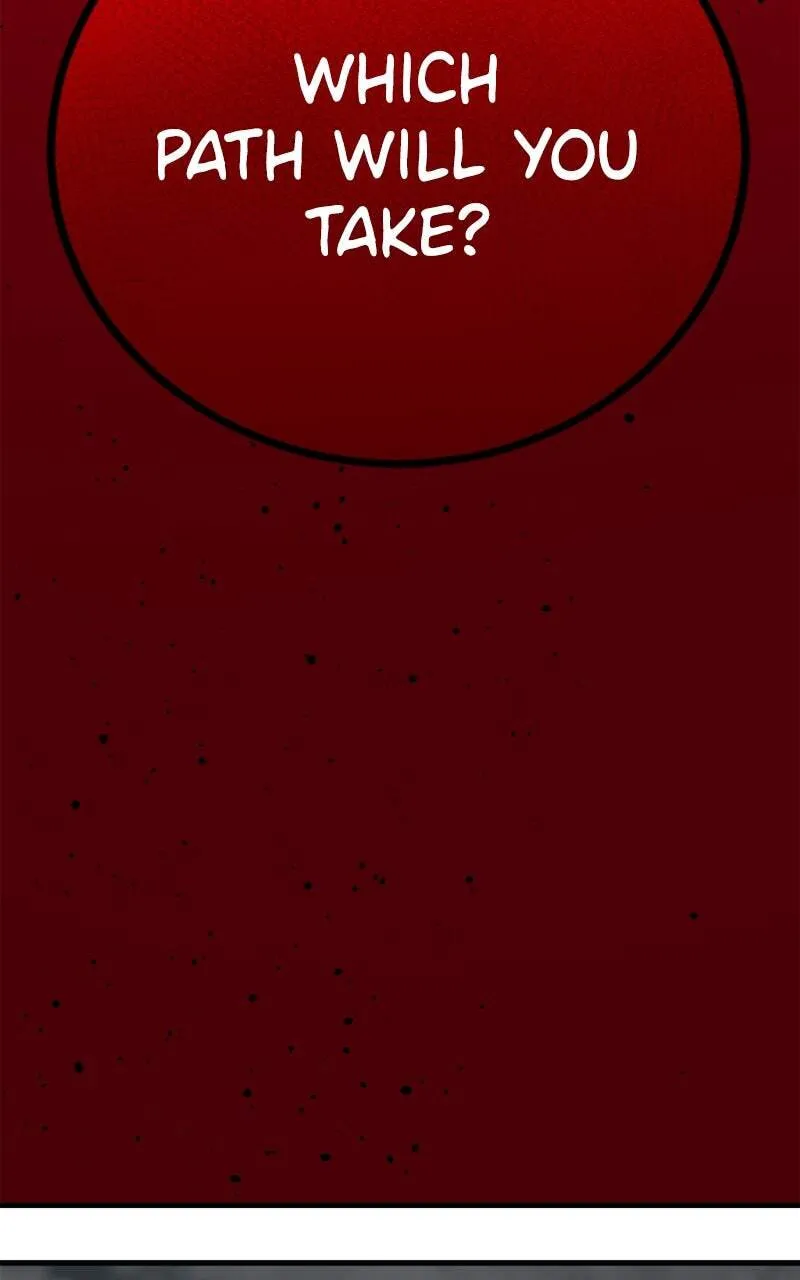 Hero Killer Chapter 244 — Page 51