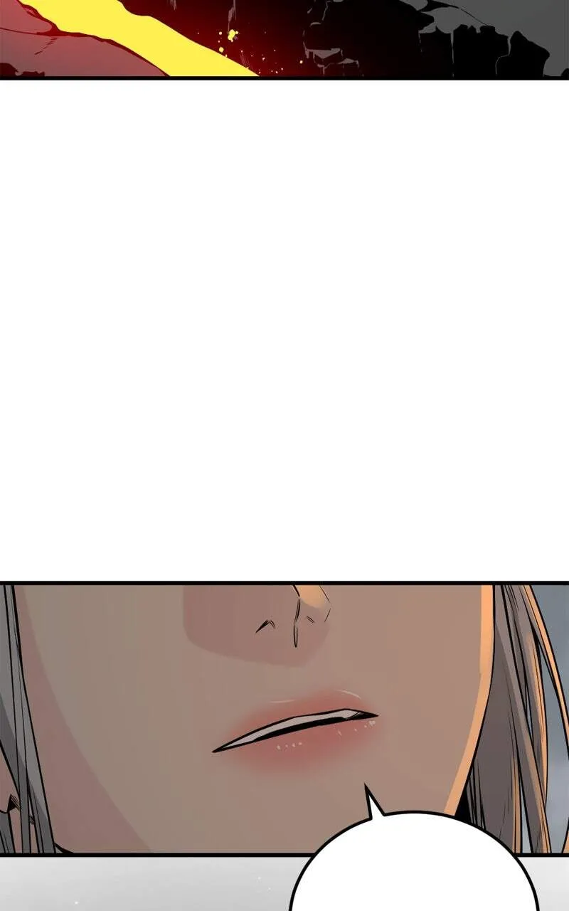 Hero Killer Chapter 244 — Page 54