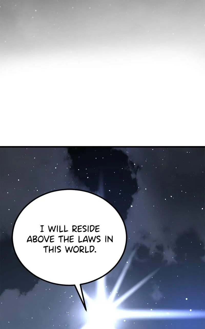 Hero Killer Chapter 244 — Page 57