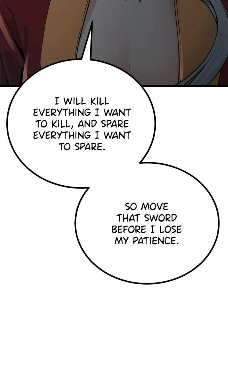 Hero Killer Chapter 244 — Page 59