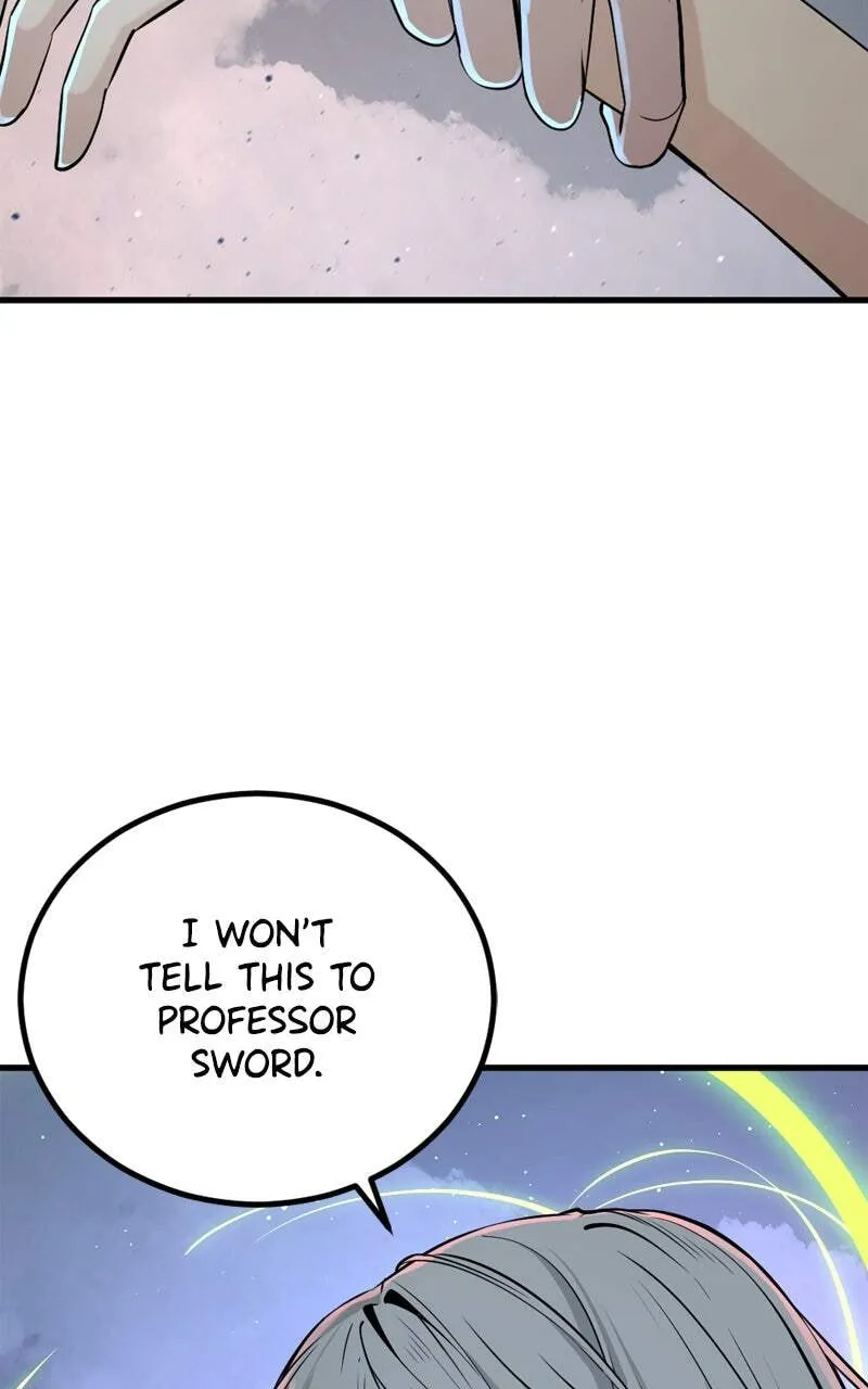 Hero Killer Chapter 244 — Page 62