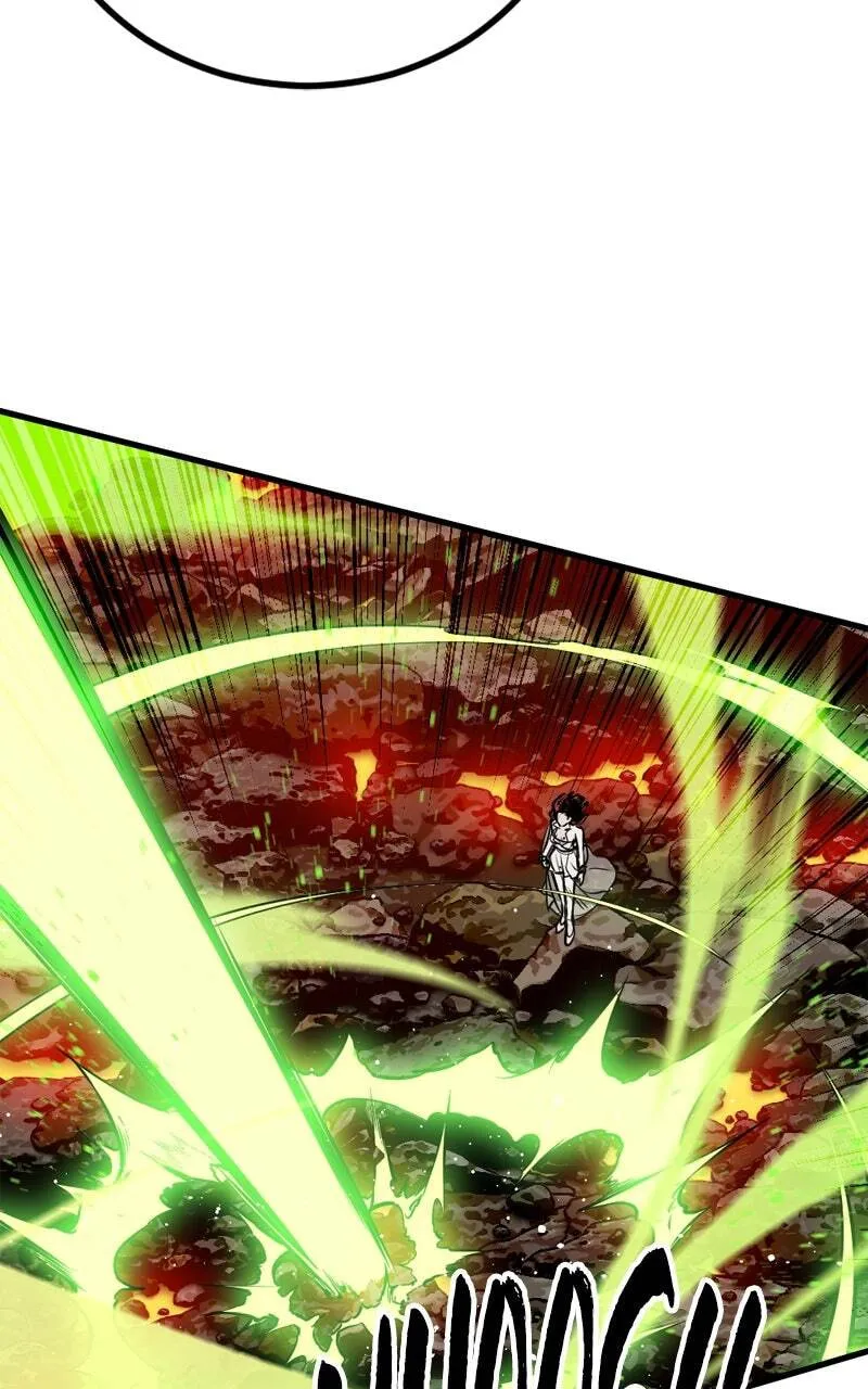 Hero Killer Chapter 244 — Page 64