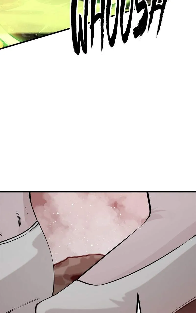 Hero Killer Chapter 244 — Page 65