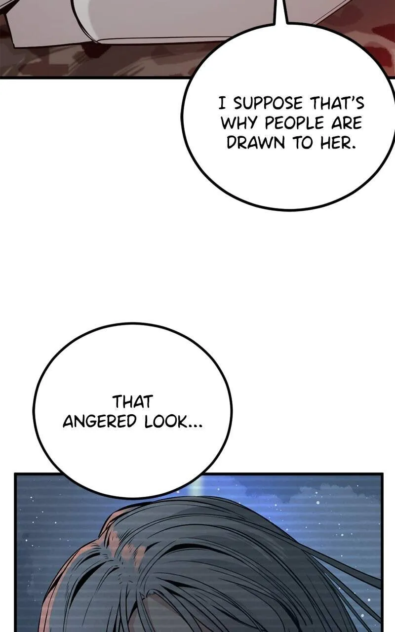 Hero Killer Chapter 244 — Page 66
