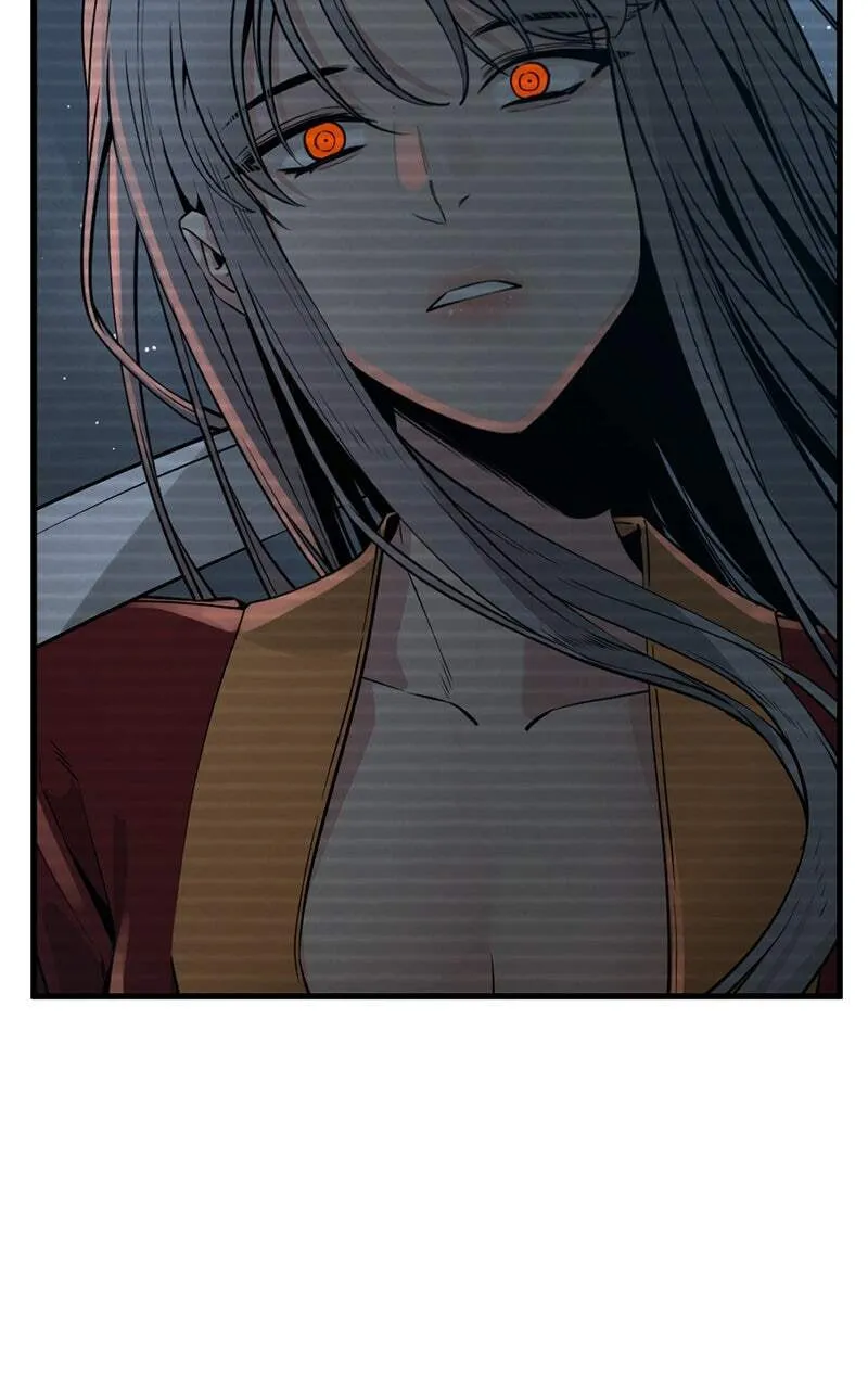Hero Killer Chapter 244 — Page 67